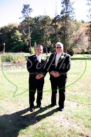 0546formals