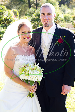 0544formals