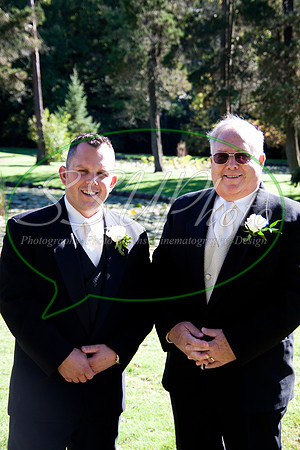 0548formals
