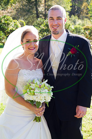 0547formals