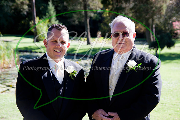 0549formals