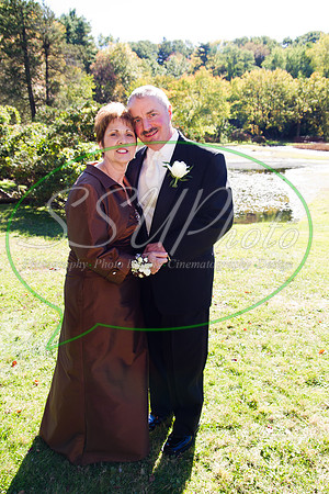 0550formals