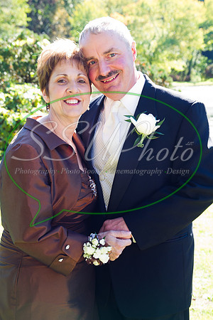 0551formals