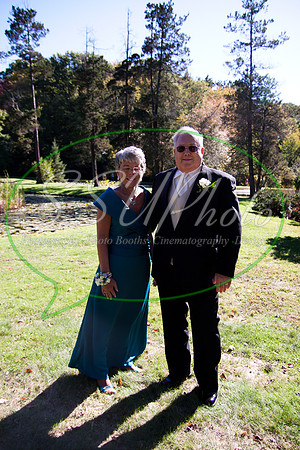 0552formals