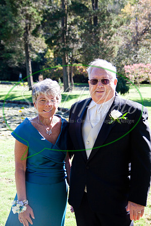 0554formals