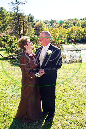 0553formals