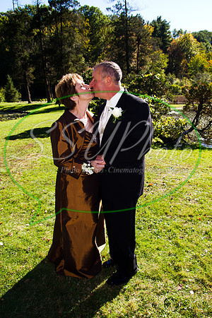 0555formals