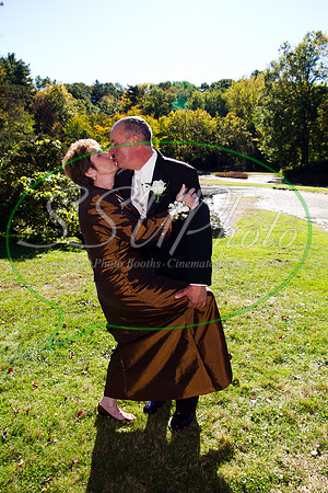 0556formals