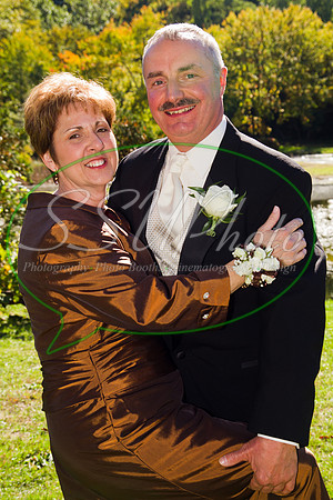 0557formals