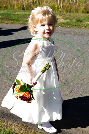 0559formals