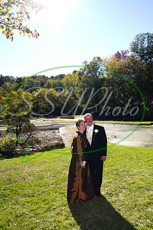 0558formals