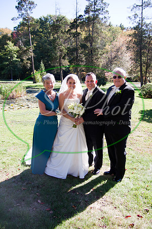 0560formals