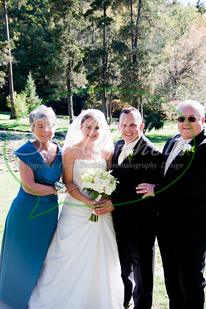 0562formals