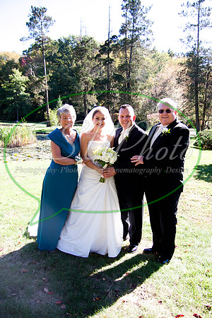 0561formals