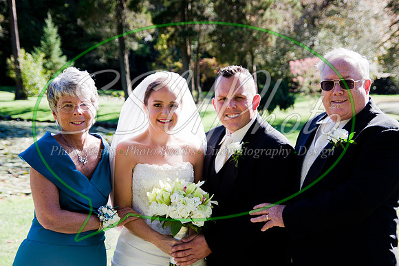 0563formals