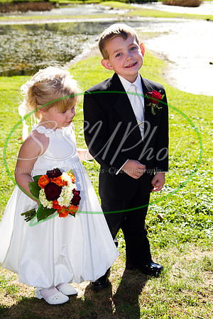 0564formals