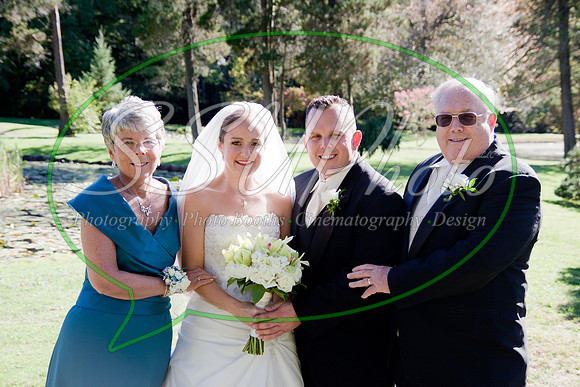 0565formals