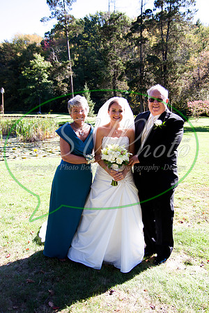 0567formals