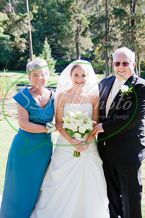 0568formals