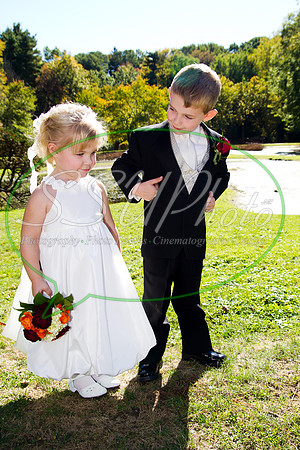 0566formals