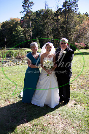 0569formals