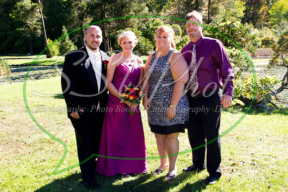 0571formals