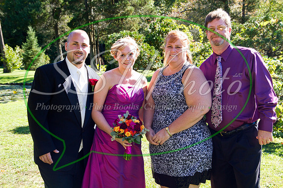 0572formals