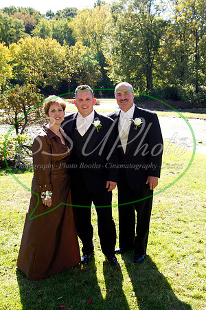 0573formals