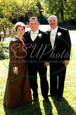 0574formals