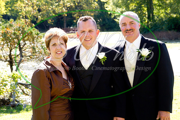 0575formals