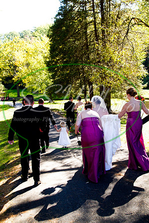 0577formals