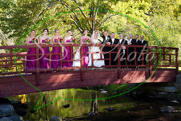 0580formals
