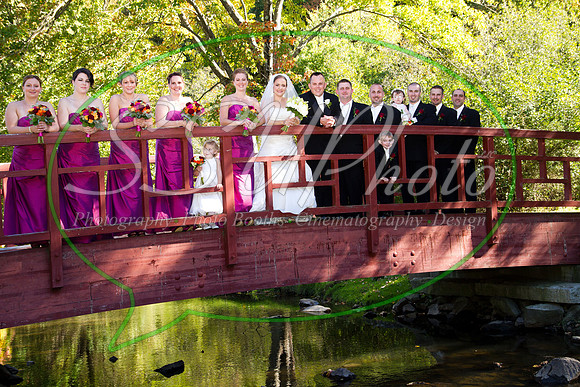 0579formals