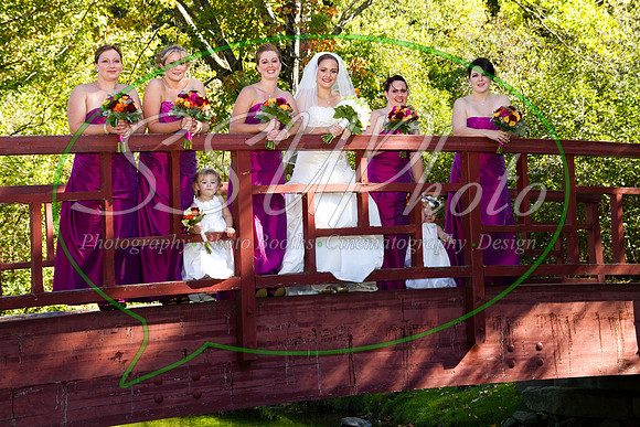 0583formals