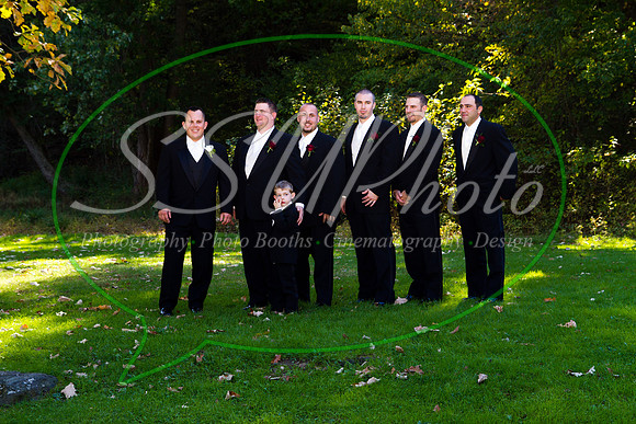 0586formals