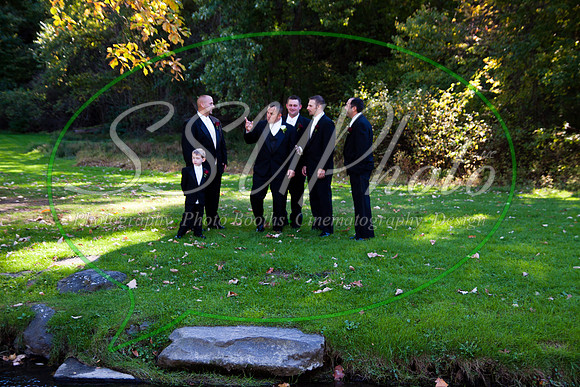 0588formals