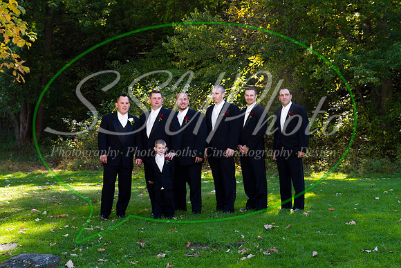 0587formals
