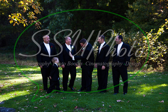 0589formals