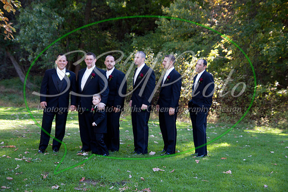 0591formals