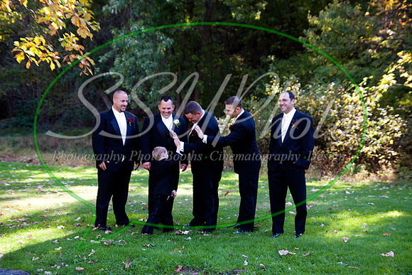 0590formals