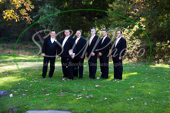 0593formals