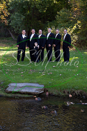 0595formals