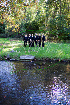 0596formals