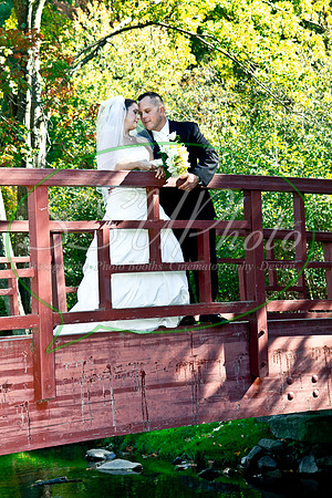 0601formals