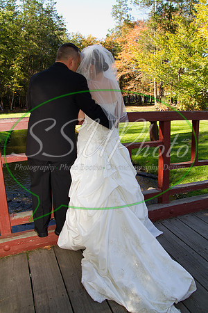 0603formals
