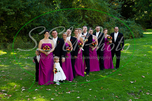 0604formals