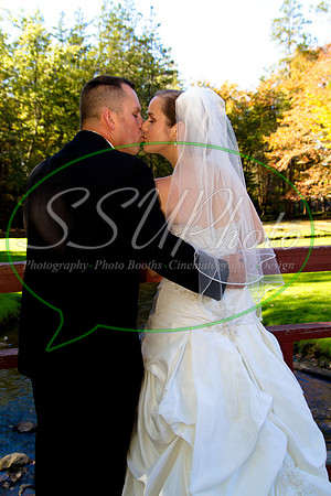 0608formals