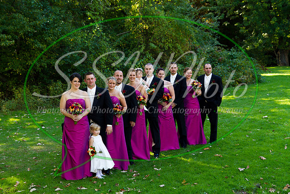 0605formals