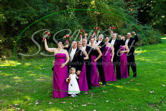 0606formals