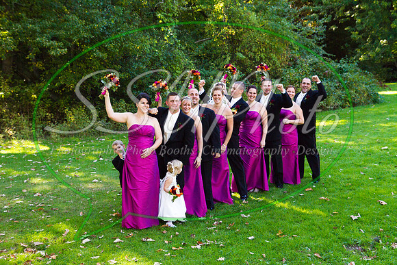 0607formals